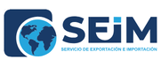 SEIM - Facilitamos el Comercio Internacional de Productos Agrícolas